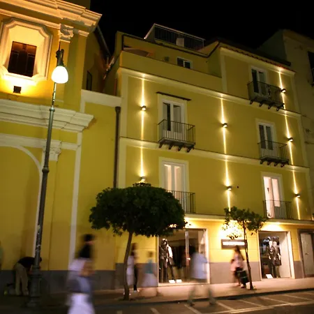 Palazzo Tritone & Abagnale-3